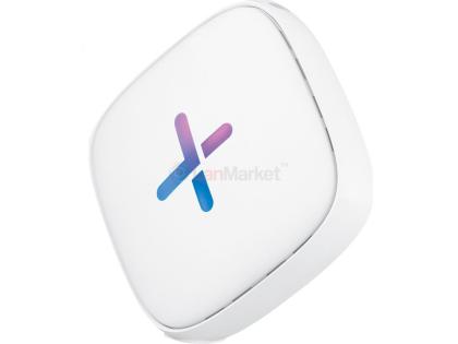 Mesh Wi-Fi маршрутизатор Multy U (WSR30-EU0101F)