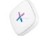 Mesh Wi-Fi маршрутизатор Multy U (WSR30-EU0101F)