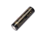 Аккумулятор 18650 Li-Ion LiitoKala Lii-35A, 3500mah （3550-3650mah）, 3.7V (2.75-4.2V), Black