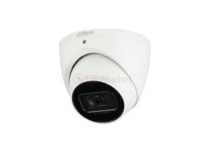 DH-IPC-HDW3841EMP-AS (2.8 мм)