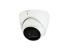 DH-IPC-HDW3841EMP-AS (2.8 мм)