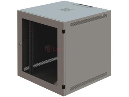 Шкаф настенный Comdi R 9U