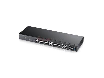GS2210-24 (GS2210-24-EU0101F)