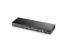 GS2210-24 (GS2210-24-EU0101F)