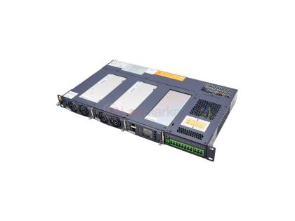 Блок питания ZTE ZXDU48 B600 60A