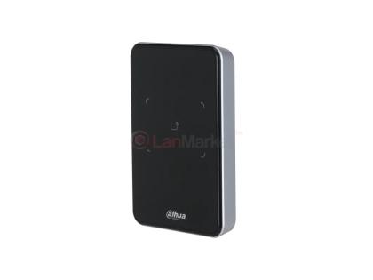 Считыватель Dahua DHI-ASR2100A-ME
