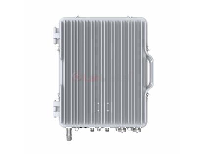 InterCell 10 B38 + B39