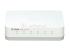 DGS-1005A