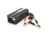 Зарядное устройство Mervesan MT-150-24C для аккумулятора 24V-6A, зажимы, Q16
