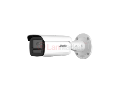 DS-2CD2T87G2H-LI(2.8мм)(eF)