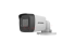 DS-2CE16H0T-ITPF (C) (3.6мм)