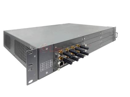 VS-GW2120v2-8G