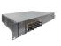 VS-GW2120v2-8G