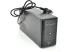 ДБЖ E-RTM1200 (720W) ELF-L, LED, AVR, 3st, 3xSCHUKO socket, 2x12V7Ah, metal Case