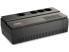 ИБП Back-UPS BV 650VA, Schuko