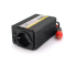 Инвертор напряжения ORBUS, 12V / 220V, 150W с модифицированной синусоидой, 1 Shuko, клеммы
