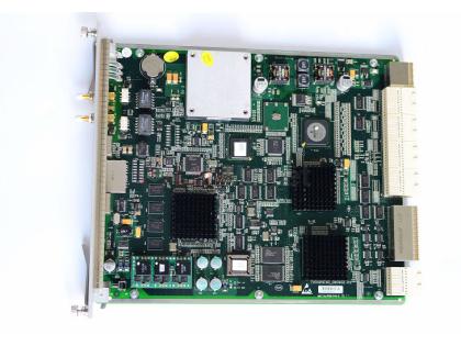 ZXA10 GCSD