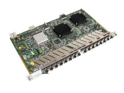 ZXA10 GTGH C++ (v.G22)