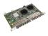 ZXA10 GTGH C++ (v.G22)