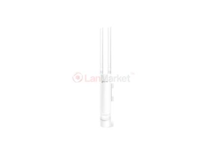 EAP225-Outdoor