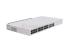 Cloud Router Switch CRS326-4C+20G+2Q+RM