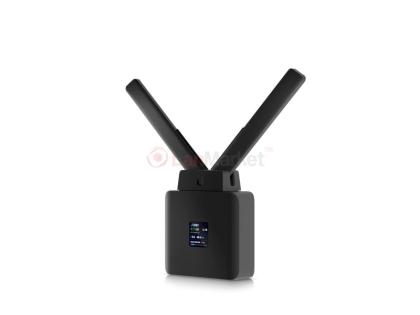 UniFi Mobile Router (UMR-US)