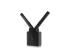 UniFi Mobile Router (UMR)