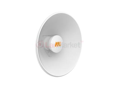 N5-X20 (2PACK)