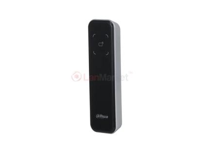 Считыватель Dahua DHI-ASR2200A