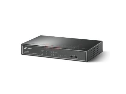 TL-SF1008LP