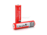 Акумулятор Li-ion Xinsite18650 4800mAh 3.7V, Red