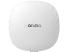 Точка доступа HPE Aruba AP-515 (Q9H62A)