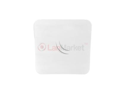 SXTsq 5 (RBSXTsq5HPnD)