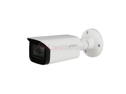 DH-IPC-HFW2831TP-ZAS-S2