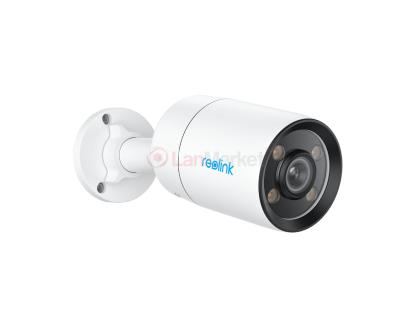IP камера Reolink CX410