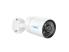 IP камера Reolink CX410