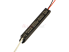 Імпульсний блок живлення PSW12-18 - 12В 1.5А (18Вт) IP67