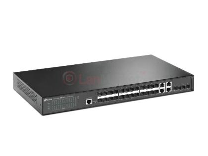 T2600G-28SQ