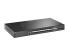 T2600G-28SQ
