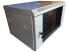 Шкаф настенный 4U 600х450 разборный WMNC-4U-FLAT-AC