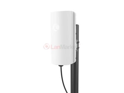 PMP450 MicroPOP Sector