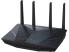 Маршрутизатор RT-AX5400