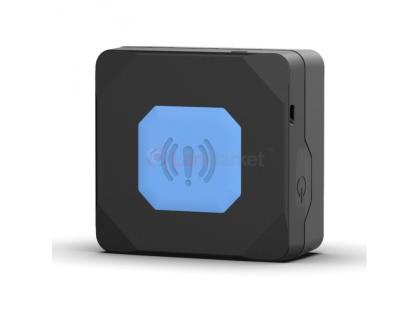 GPS-трекер TMT250