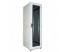Шкаф напольный FNC8-25U-FLAT 25U 600x800 разборный