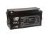 Акумуляторна батарея AGM OT 120-12 12V 120Ah 