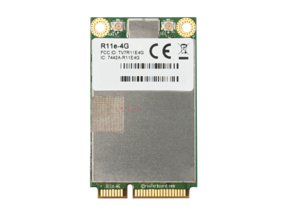 R11e-4G