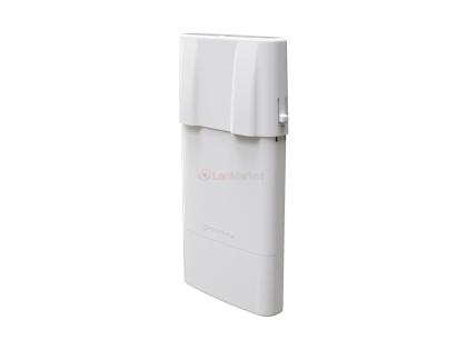 NetBox 5 ax (NetBox 5 ax)