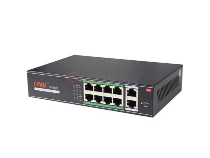 H1108PL