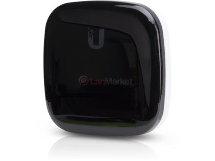 UFiber ActiveEthernet (UF-AE)