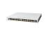 Комутатор Cisco Catalyst C1300-48P-4X